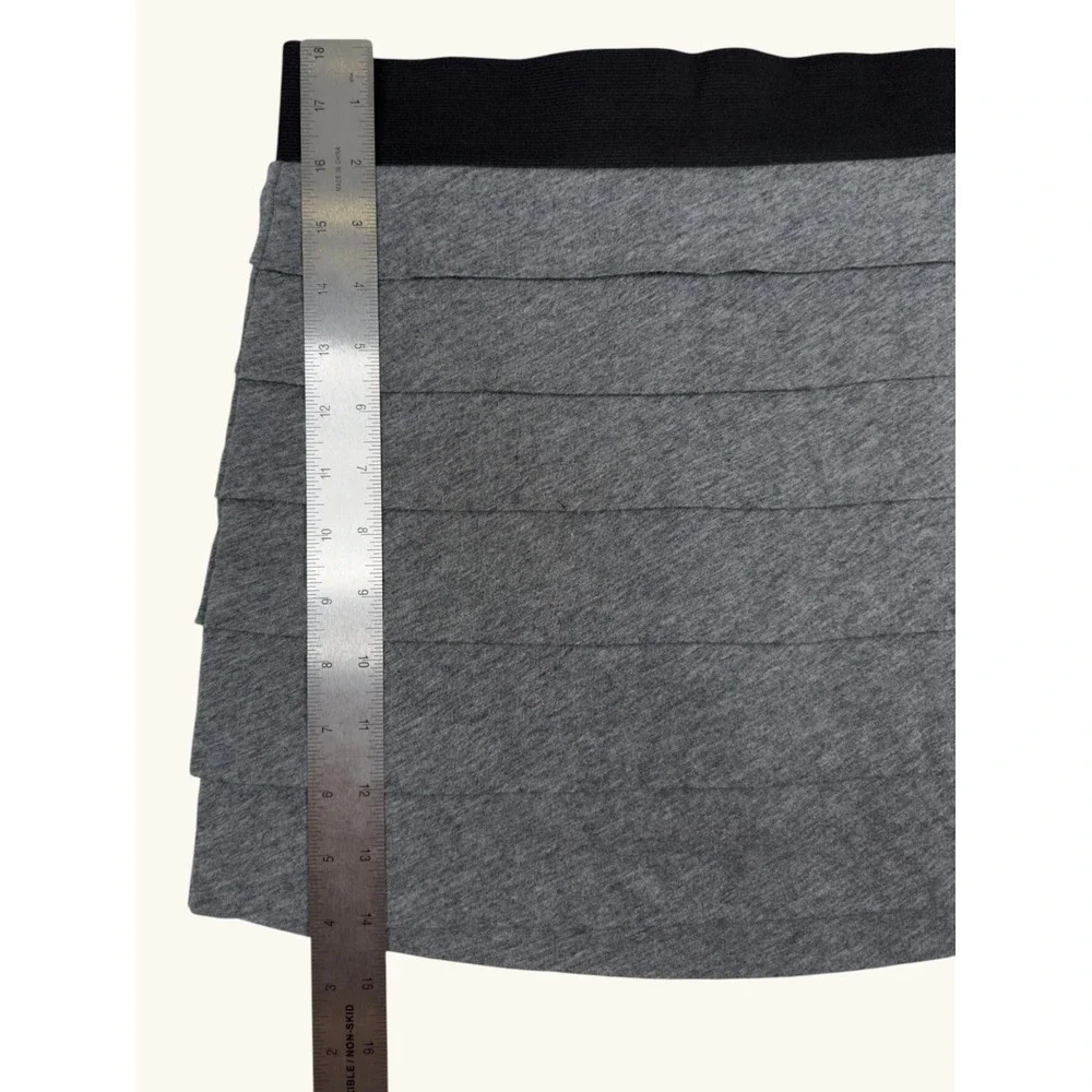 Express tiered mini